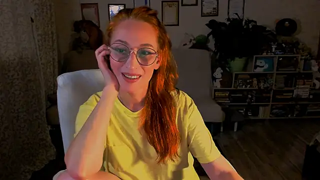 Snapshot of red_rocco chatting on May 29, 5:55 pm red rocco online show from May 29, 5:55 pm