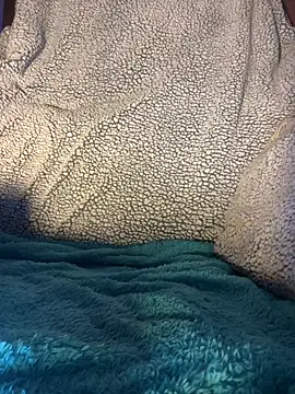 Snapshot of iccmananal chatting on March 3, 11:21 pm iccmananal online show from March 3, 11:21 pm