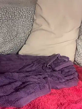 iccmananal online show from April 21, 2:51 am