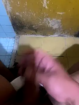 HeavenlyLepus online show from September 24, 9:45 am