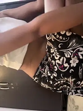 Charlieangel01 online show from March 6, 1:07 pm