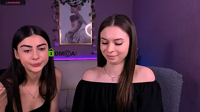 flora ri online show from February 20, 10:27 am