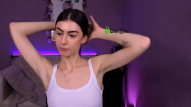 flora ri online show from March 11, 1:39 pm