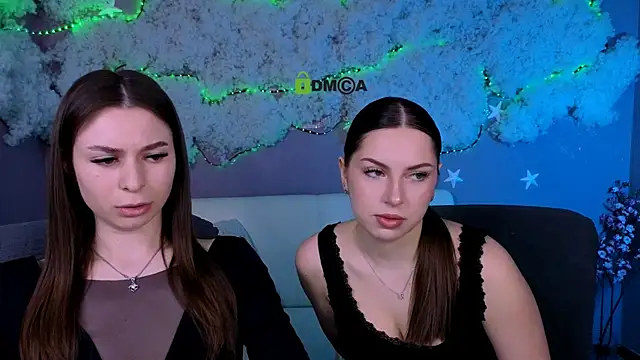 flora ri online show from March 26, 10:21 am