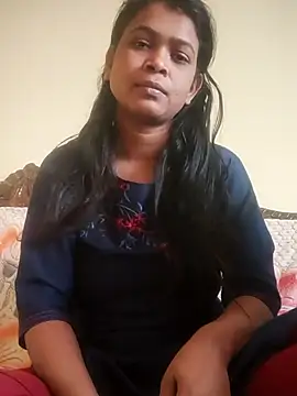 YourSuperTanya online show from March 11, 11:23 am