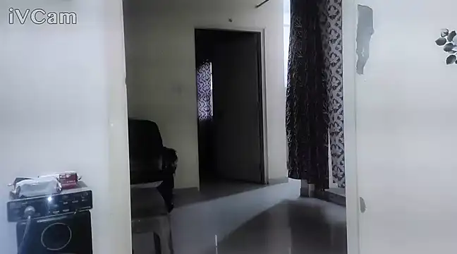 YourSuperTanya online show from March 15, 6:32 pm