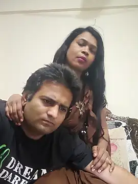 YourSuperTanya online show from March 15, 10:00 pm