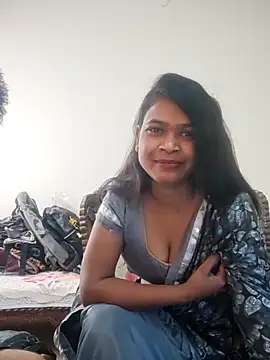 YourSuperTanya online show from March 17, 10:17 am