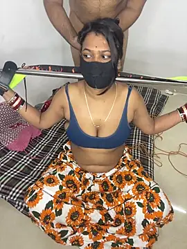 YourSuperTanya online show from September 30, 11:59 am