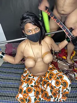 YourSuperTanya online show from November 23, 6:41 pm