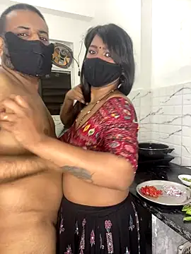 YourSuperTanya online show from December 5, 10:13 am