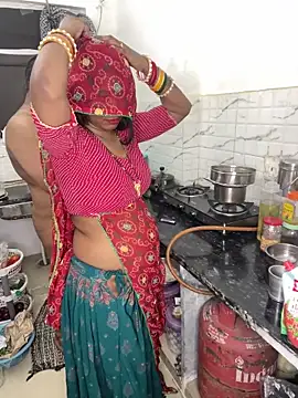 YourSuperTanya online show from February 9, 7:51 pm