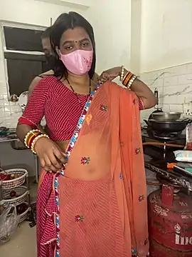 YourSuperTanya online show from February 16, 6:48 pm