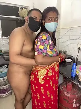 YourSuperTanya online show from March 21, 5:27 pm