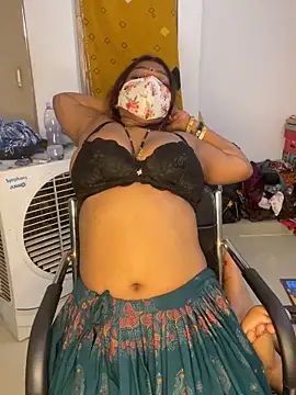 YourSuperTanya online show from May 22, 4:41 am