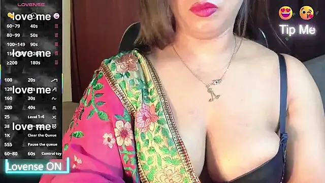 Snapshot of Bengali_Cute_Girl chatting on April 19, 1:49 am Bengali Cute Girl online show from April 19, 1:49 am