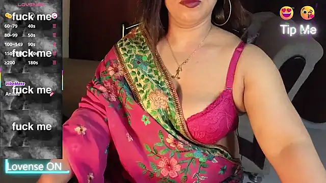 Snapshot of Bengali_Cute_Girl chatting on May 11, 9:59 am Bengali Cute Girl online show from May 11, 9:59 am