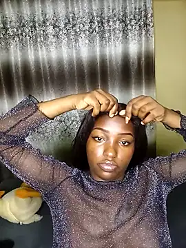 Vprettieeer online show from November 11, 10:10 pm