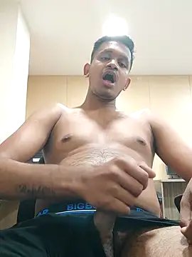 xx54362 online show from February 27, 6:31 pm