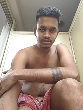 xx54362 online show from November 21, 7:12 pm