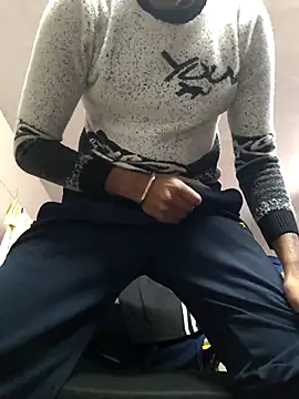 xx54362 online show from December 18, 10:32 am