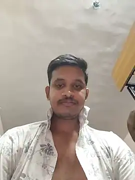 Snapshot of xx54362 chatting on July 7, 1:04 pm xx54362 online show from July 7, 1:04 pm