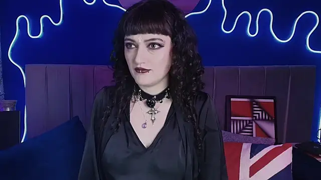Snapshot of JeanneSabatier chatting on July 6, 7:49 pm JeanneSabatier online show from July 6, 7:49 pm