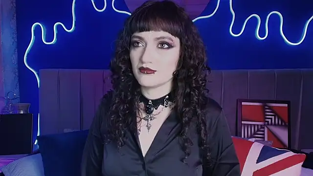 Snapshot of JeanneSabatier chatting on July 9, 7:51 pm JeanneSabatier online show from July 9, 7:51 pm