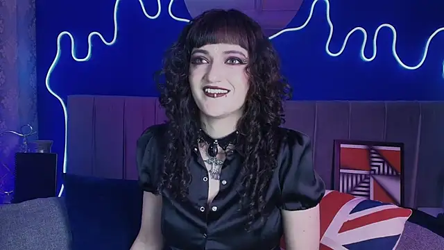 Snapshot of JeanneSabatier chatting on July 16, 7:31 pm JeanneSabatier online show from July 16, 7:31 pm