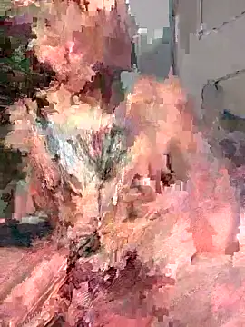 AssHunter4k online show from February 2, 8:02 am