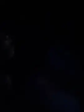 Miia Jazmin online show from January 13, 11:04 am