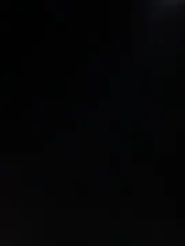 Snapshot of Miia_Jazmin chatting on June 9, 2:06 pm Miia Jazmin online show from June 9, 2:06 pm