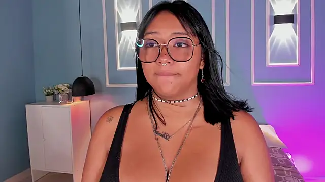 isabella zc online show from July 9, 12:09 pm