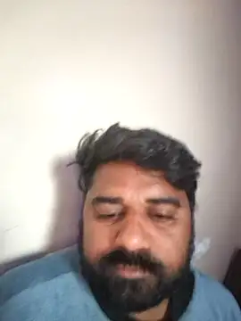 Snapshot of Raziv_komal143 chatting on January 16, 2:41 am Raziv komal143 online show from January 16, 2:41 am