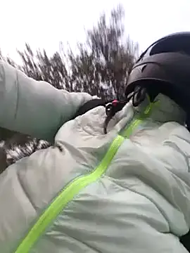 Snapshot of Raziv_komal143 chatting on January 21, 12:29 pm Raziv komal143 online show from January 21, 12:29 pm