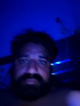 Snapshot of Raziv_komal143 chatting on February 22, 1:22 am Raziv komal143 online show from February 22, 1:22 am