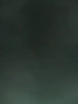 Snapshot of Raziv_komal143 chatting on February 25, 2:22 pm Raziv komal143 online show from February 25, 2:22 pm