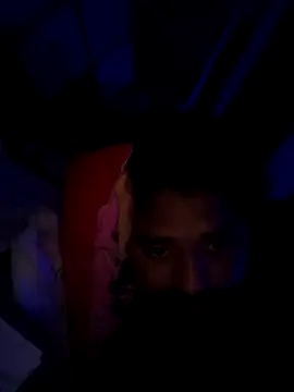 Snapshot of Raziv_komal143 chatting on March 6, 4:49 pm Raziv komal143 online show from March 6, 4:49 pm