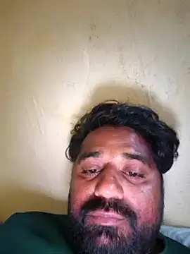 Snapshot of Raziv_komal143 chatting on March 14, 7:55 pm Raziv komal143 online show from March 14, 7:55 pm