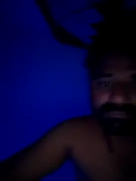 Snapshot of Raziv_komal143 chatting on March 15, 2:56 am Raziv komal143 online show from March 15, 2:56 am