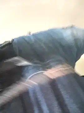 Snapshot of Raziv_komal143 chatting on March 19, 3:09 am Raziv komal143 online show from March 19, 3:09 am