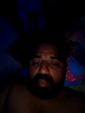 Snapshot of Raziv_komal143 chatting on March 22, 7:20 pm Raziv komal143 online show from March 22, 7:20 pm