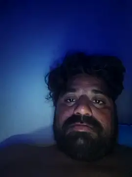 Snapshot of Raziv_komal143 chatting on March 22, 10:26 pm Raziv komal143 online show from March 22, 10:26 pm