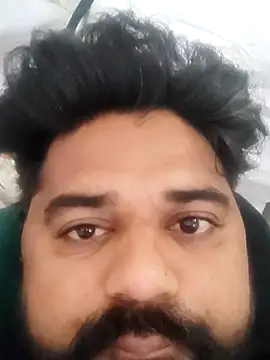 Raziv komal143 online show from March 16, 2:28 am