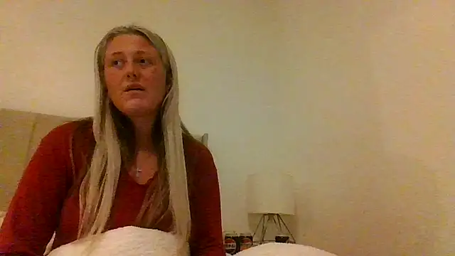 Deliciousdolly DD online show from March 9, 6:56 pm