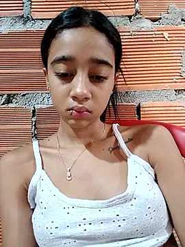 Zoe Sweett18 online show from October 20, 12:38 pm