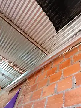 Zoe Sweett18 online show from October 24, 12:23 pm