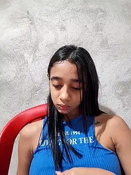 Zoe Sweett18 online show from December 22, 12:35 pm