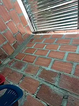 Snapshot of Zoe_Sweett18 chatting on February 10, 6:23 pm Zoe Sweett18 online show from February 10, 6:23 pm