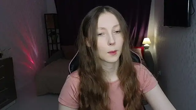 Sweeet Lilit online show from April 22, 10:11 pm